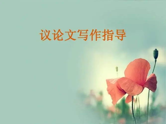 电子商务物流服务业发展现状及研究对策--论文文档